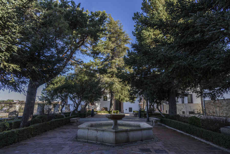 Málaga - Ronda 099.jpg